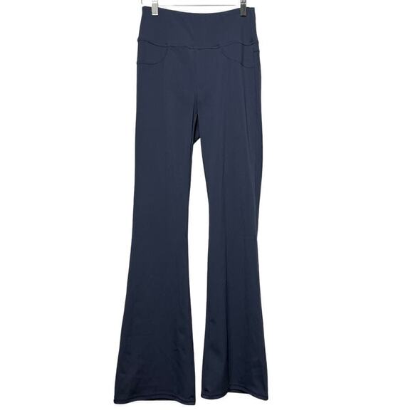 Halara Legging With Wide Legs / Size-Small - Picture 2 of 8